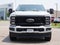 2026 Ford F-250SD Lariat CREW 4WD