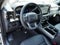 2026 Ford F-250SD Lariat CREW 4WD