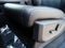2026 Ford F-250SD Lariat CREW 4WD