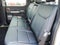 2026 Ford F-250SD Lariat CREW 4WD