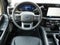 2026 Ford F-250SD Lariat CREW 4WD