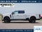 2026 Ford F-250SD Lariat CREW 4WD