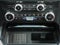 2026 Ford F-250SD Lariat CREW 4WD