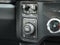 2026 Ford F-250SD Lariat CREW 4WD