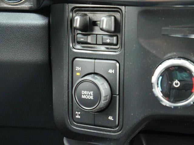 2026 Ford F-250SD Lariat CREW 4WD