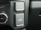 2026 Ford F-250SD Lariat CREW 4WD