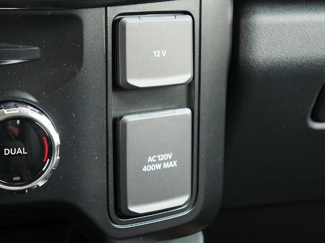 2026 Ford F-250SD Lariat CREW 4WD