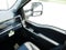 2026 Ford F-250SD Lariat CREW 4WD