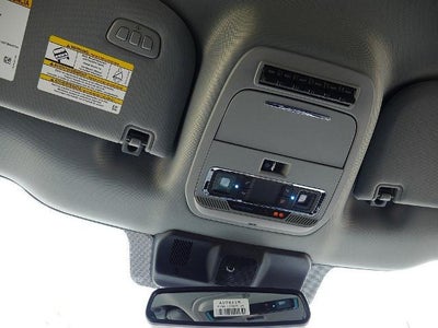 2026 Ford F-250SD Lariat CREW 4WD