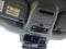 2026 Ford F-250SD Lariat CREW 4WD