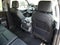 2026 Ford F-250SD Lariat CREW 4WD