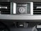 2026 Ford F-250SD Lariat CREW 4WD