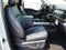 2026 Ford F-250SD Lariat CREW 4WD