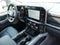 2026 Ford F-250SD Lariat CREW 4WD