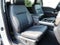 2026 Ford F-250SD Lariat CREW 4WD