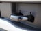 2026 Ford F-250SD Lariat CREW 4WD