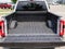 2026 Ford F-250SD Lariat CREW 4WD