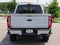 2026 Ford F-250SD Lariat CREW 4WD