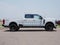2026 Ford F-250SD Lariat CREW 4WD