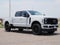 2026 Ford F-250SD Lariat CREW 4WD