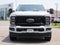 2026 Ford F-250SD Lariat CREW 4WD