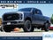 2026 Ford F-250SD Lariat CREW 4WD