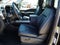 2026 Ford F-250SD Lariat CREW 4WD