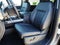 2026 Ford F-250SD Lariat CREW 4WD