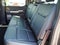 2026 Ford F-250SD Lariat CREW 4WD