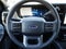 2026 Ford F-250SD Lariat CREW 4WD