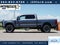 2026 Ford F-250SD Lariat CREW 4WD