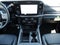 2026 Ford F-250SD Lariat CREW 4WD