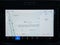 2026 Ford F-250SD Lariat CREW 4WD