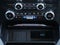 2026 Ford F-250SD Lariat CREW 4WD
