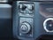 2026 Ford F-250SD Lariat CREW 4WD
