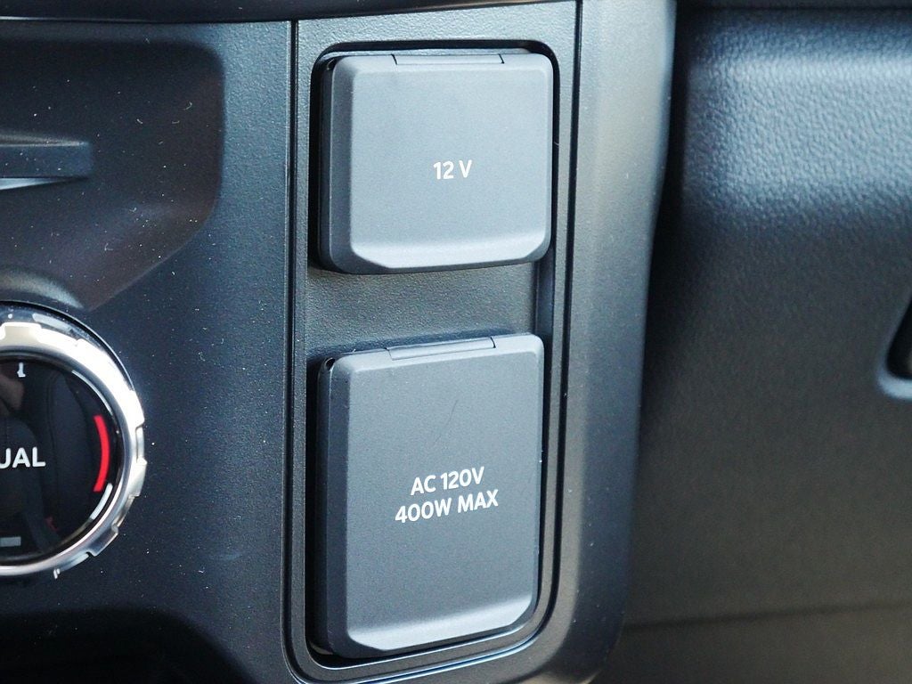 2026 Ford F-250SD Lariat CREW 4WD