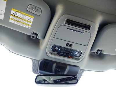 2026 Ford F-250SD Lariat CREW 4WD