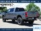 2026 Ford F-250SD Lariat CREW 4WD