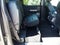 2026 Ford F-250SD Lariat CREW 4WD
