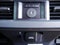2026 Ford F-250SD Lariat CREW 4WD