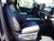 2026 Ford F-250SD Lariat CREW 4WD