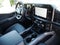 2026 Ford F-250SD Lariat CREW 4WD