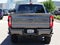 2026 Ford F-250SD Lariat CREW 4WD
