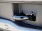 2026 Ford F-250SD Lariat CREW 4WD