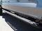 2026 Ford F-250SD Lariat CREW 4WD