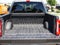 2026 Ford F-250SD Lariat CREW 4WD