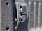 2026 Ford F-250SD Lariat CREW 4WD