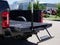 2026 Ford F-250SD Lariat CREW 4WD