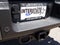 2026 Ford F-250SD Lariat CREW 4WD