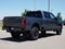 2026 Ford F-250SD Lariat CREW 4WD